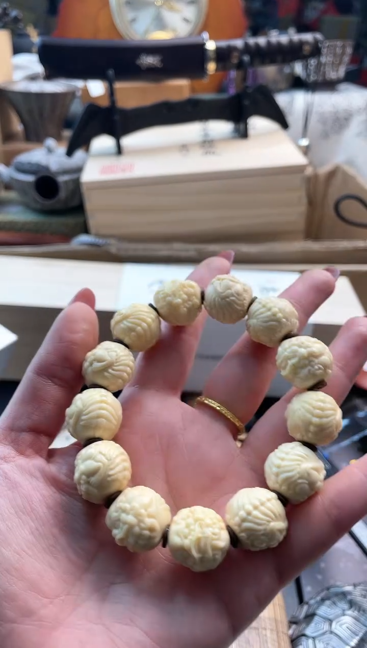 【闪购商品】瓷片sc88888888888888