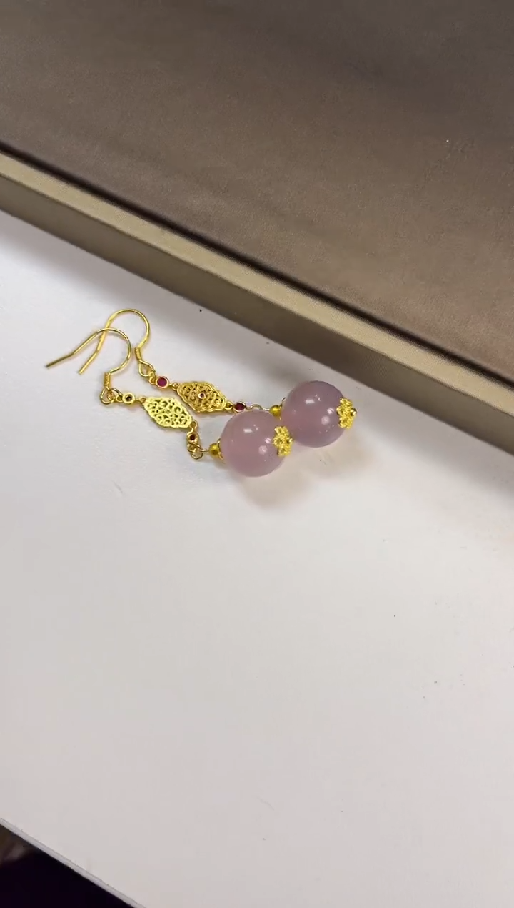 合金耳钉玛瑙/玉髓充****子合金 耳钉 玛瑙/玉髓 充*子