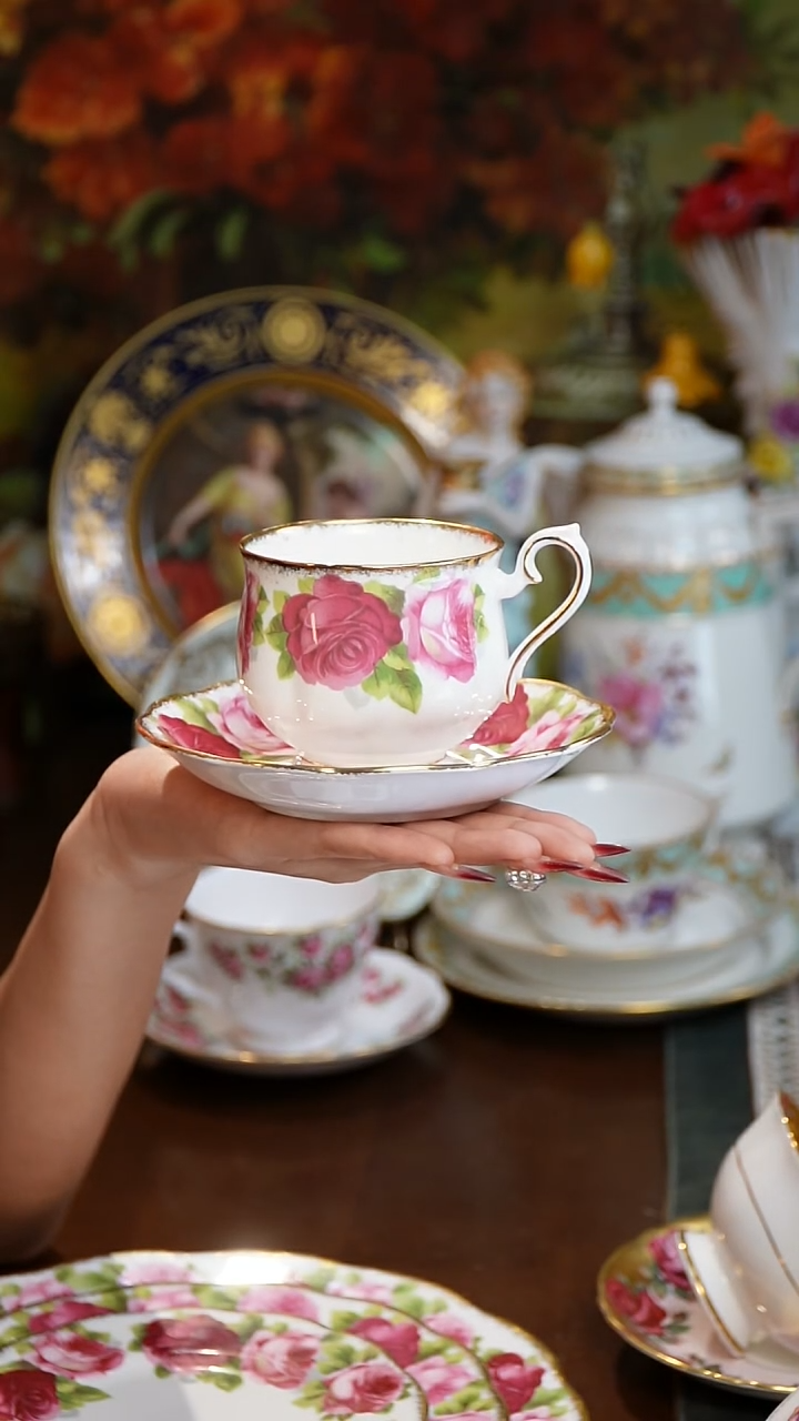 【闪购商品】摆件米多家中古器物 如图所示  802