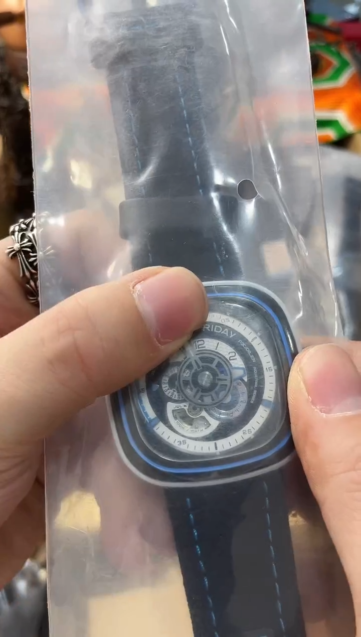 【闪购商品】瓷片嘉荣当康8号铺