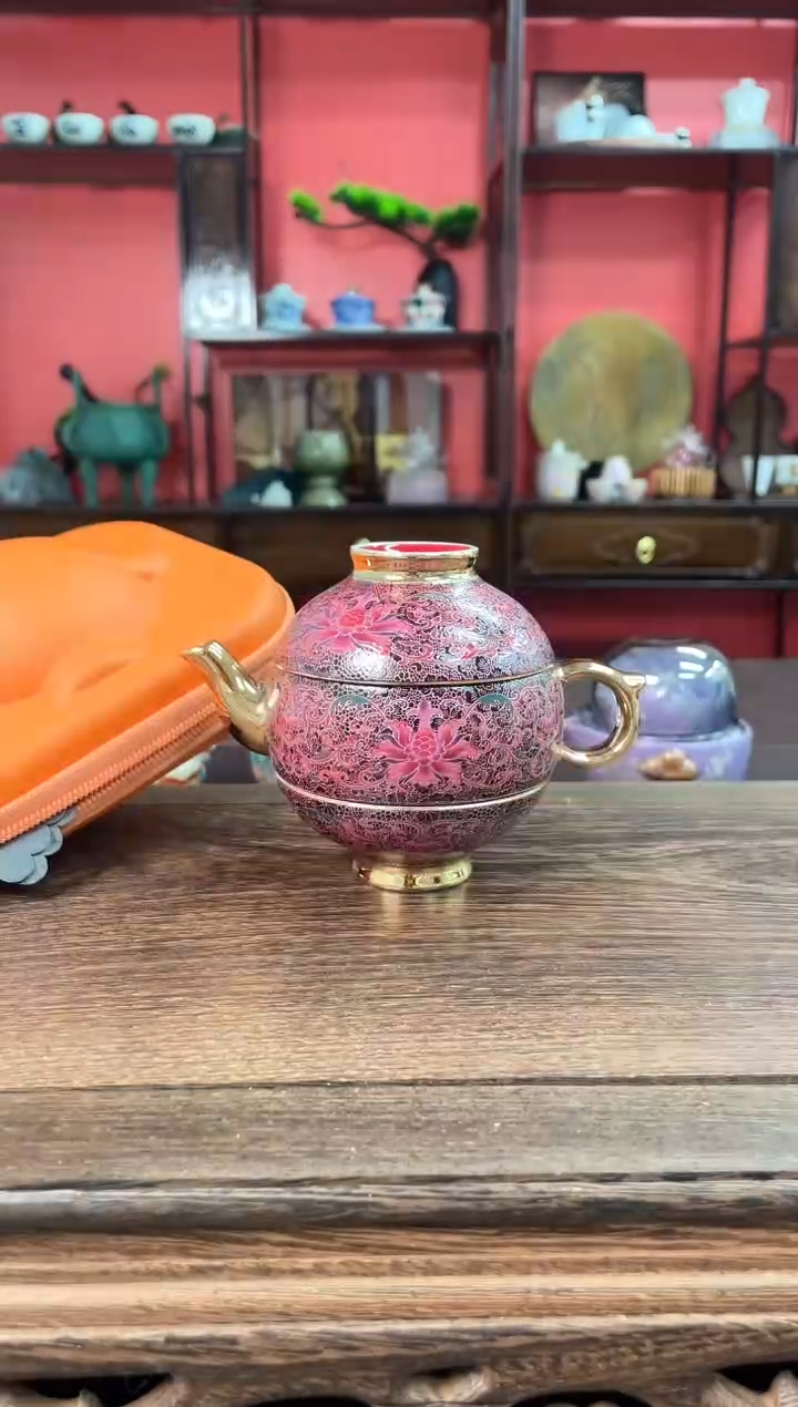 【闪购商品】瓷片1111111111111111