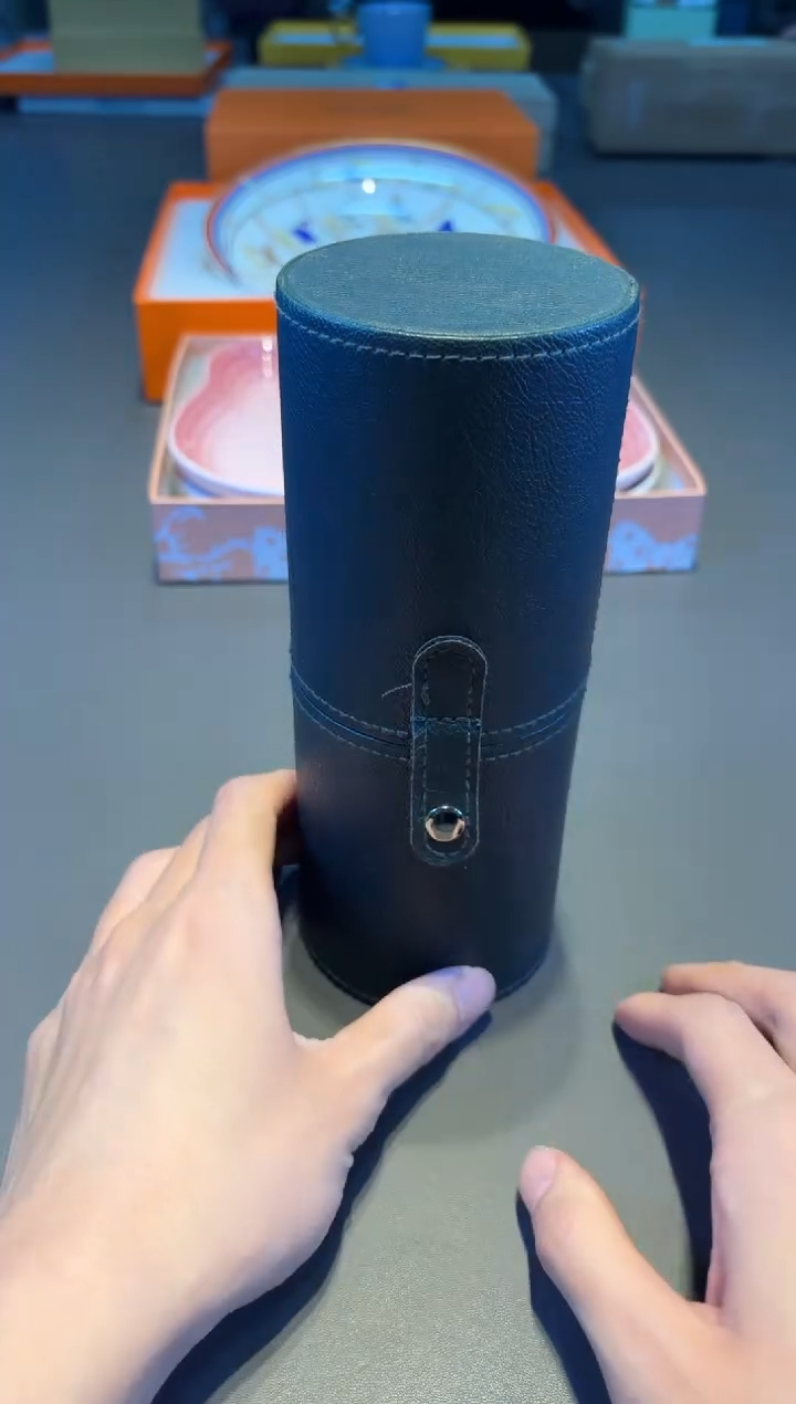 小新全球仓小新全球仓小新全球仓