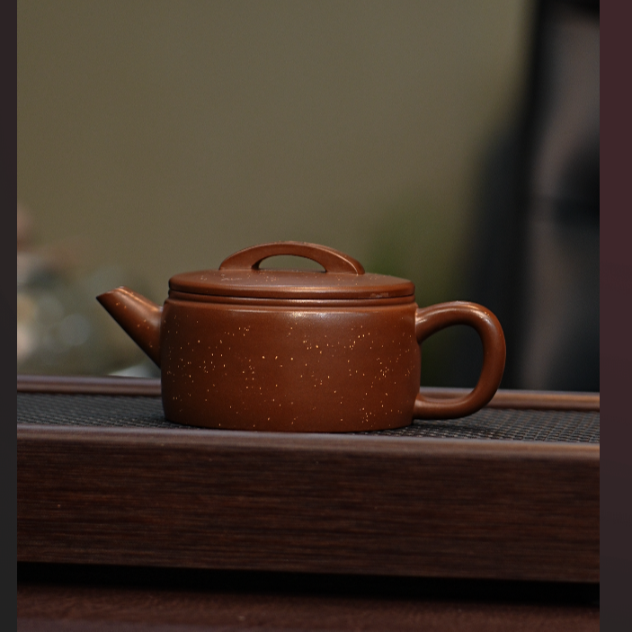 914 汉瓦 210cc 某革泥 