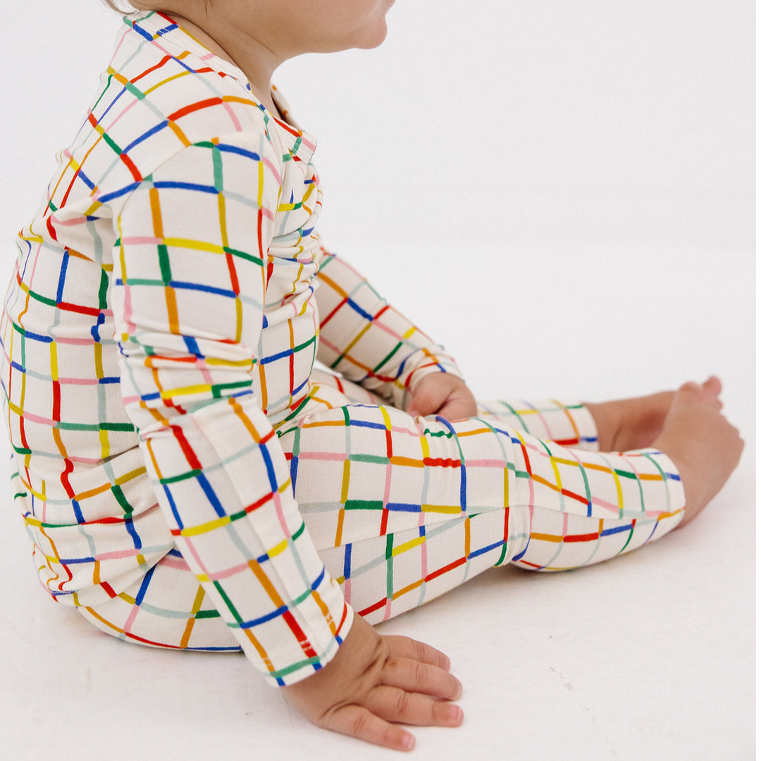 竹纤维服装·直播过款默认微瑕（NO退NO换）〖满39元发货〗运费不退