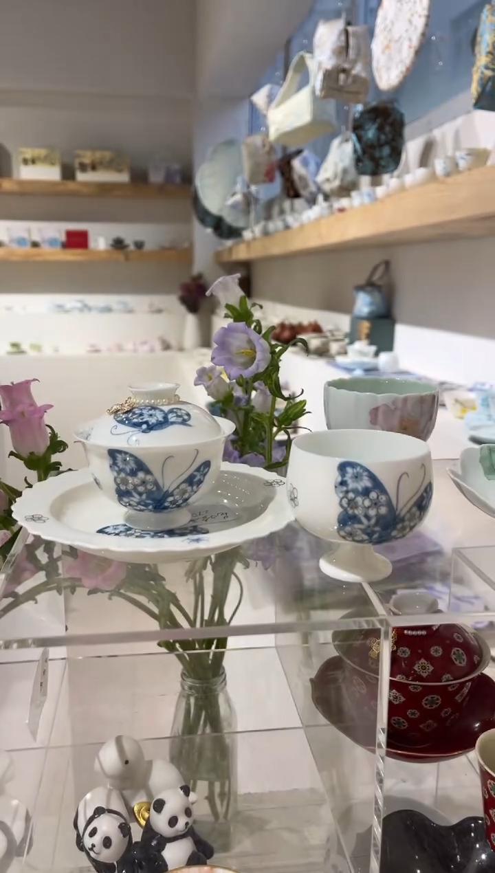 【闪购商品】哈哈哈哈哈哈哈哈哈