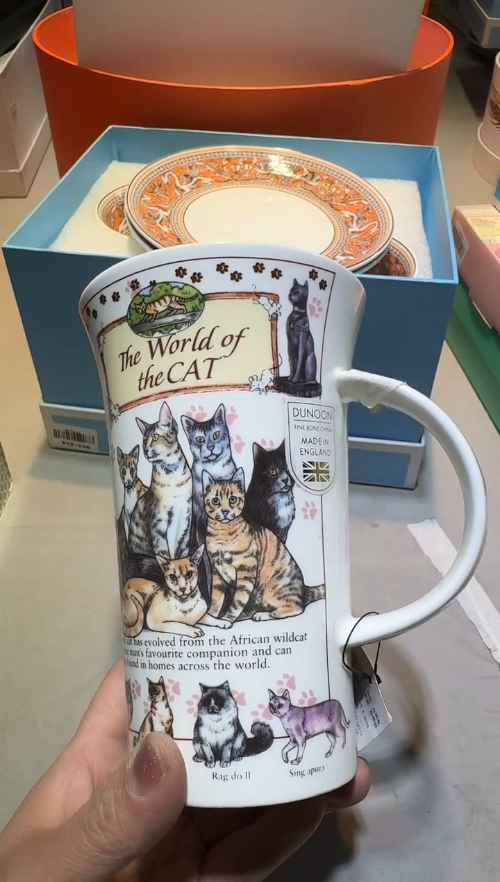 【闪购商品】瓷片111111111111111