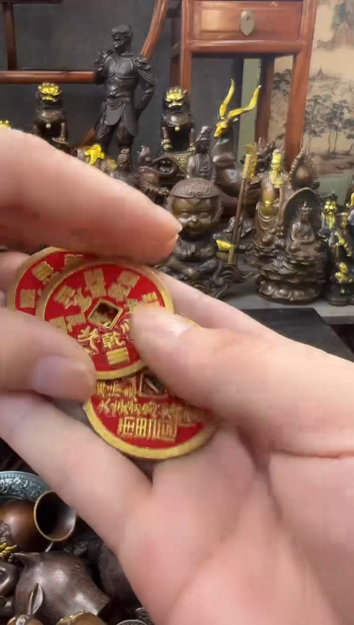 铜铜铜铜铜铜铜铜