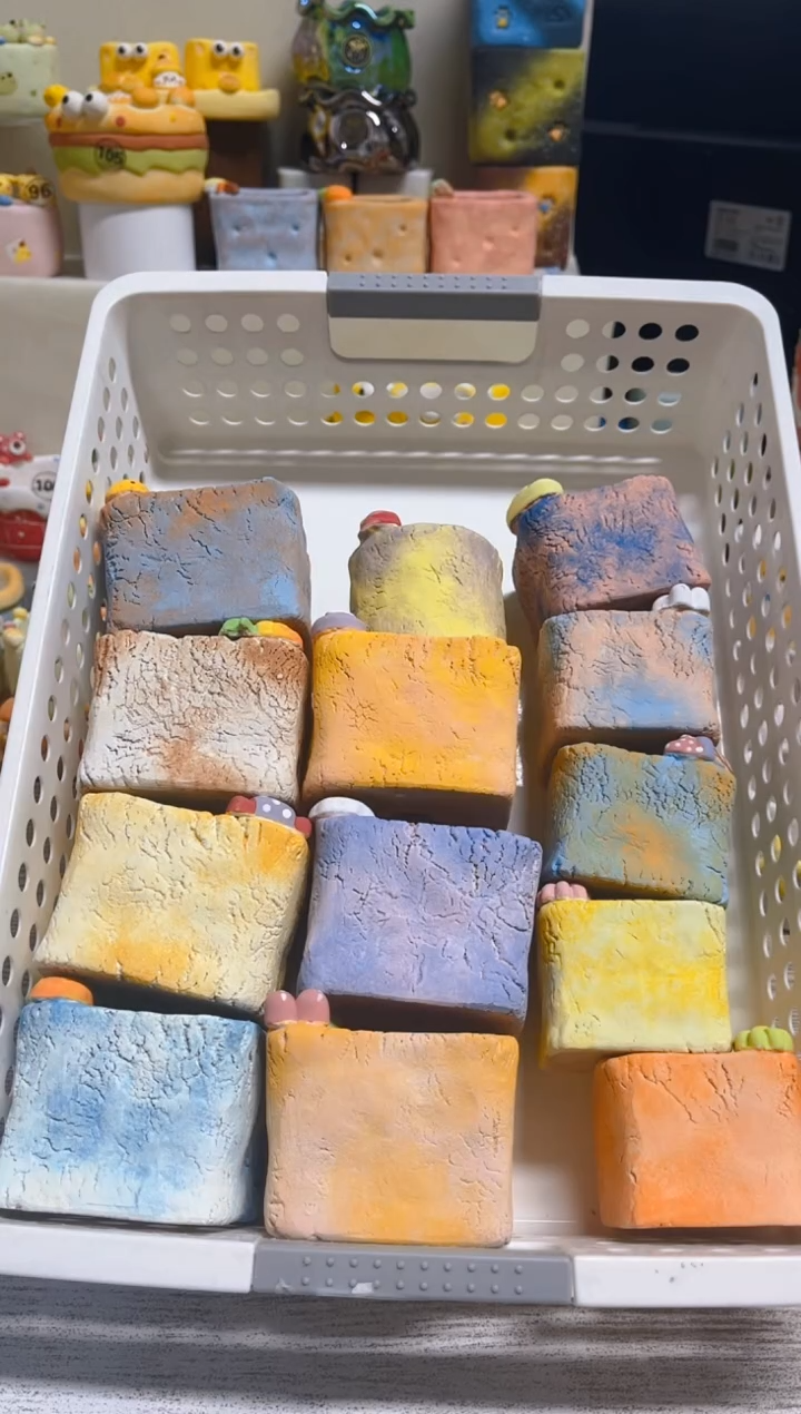 【闪购商品】陶瓷574