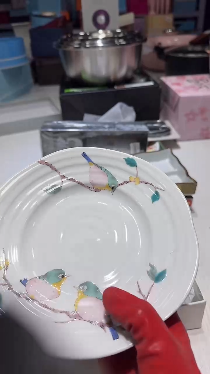 瓷片11111111111@@1