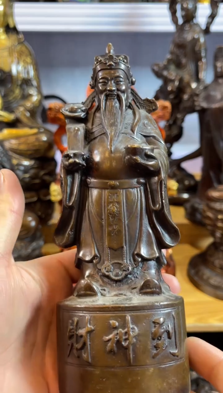 1案台摆件 物品摆件