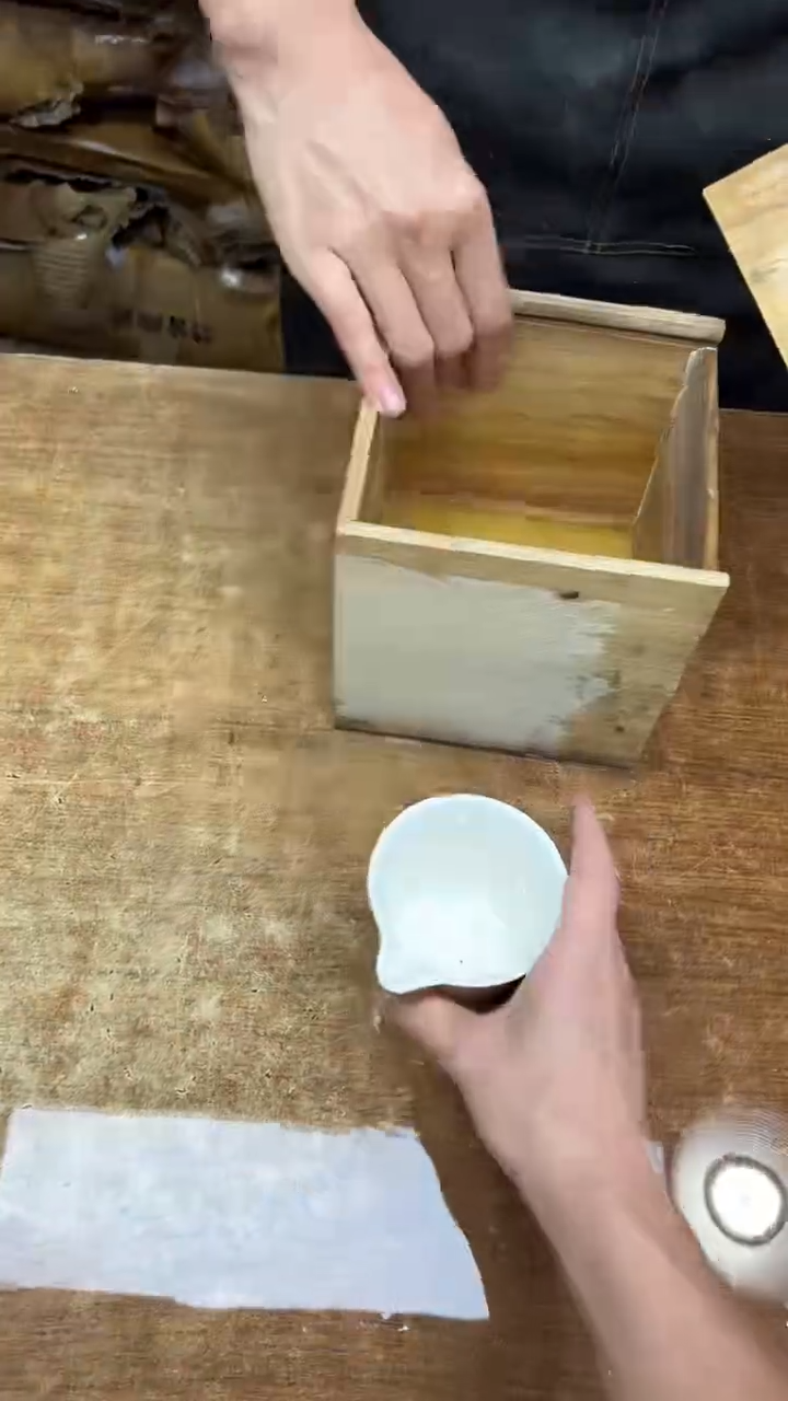 其他其他其他（不带礼盒）