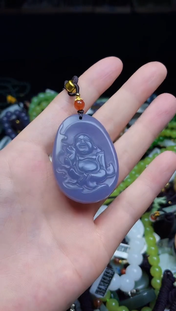 玉未镶嵌拍一发一