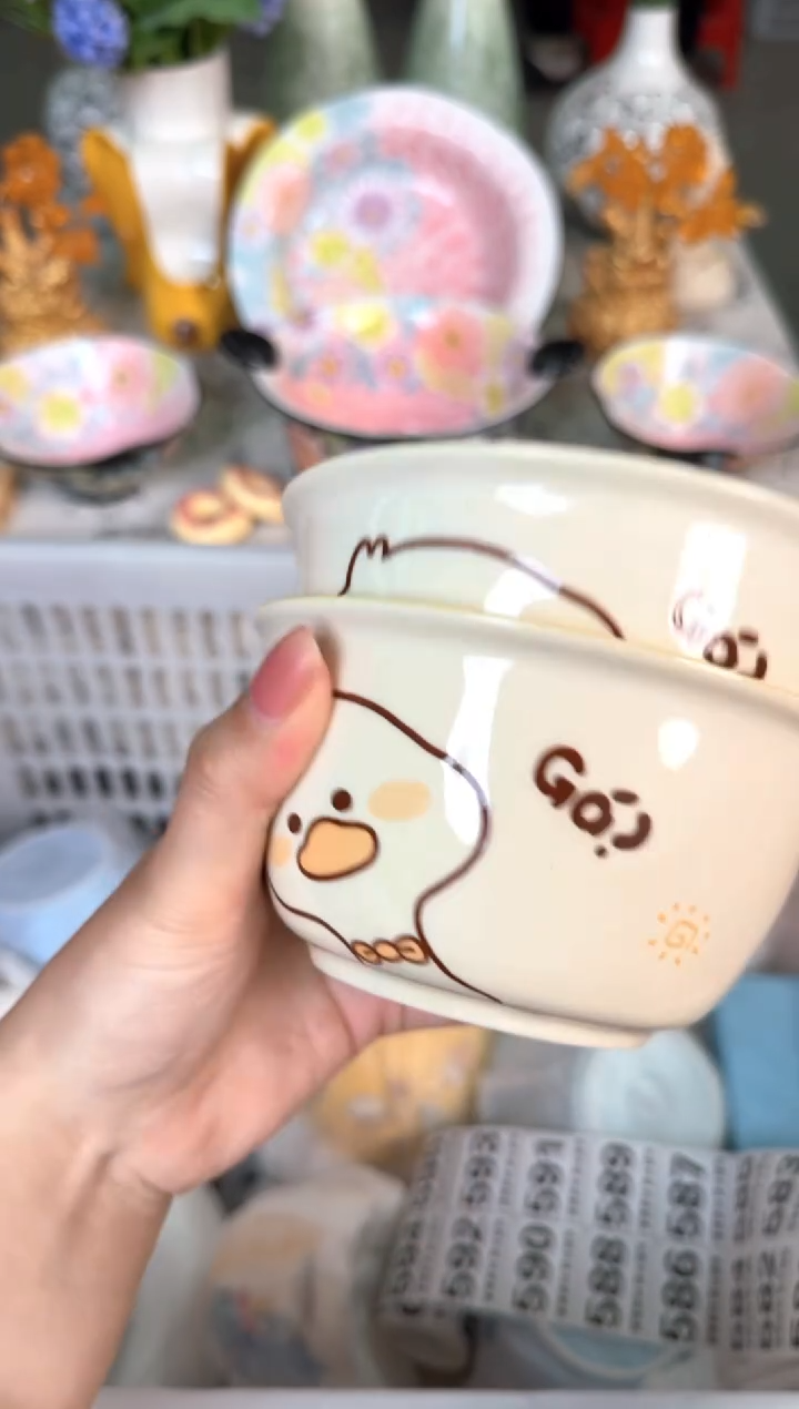 瓷片573默认微瑕15包邮库存1件