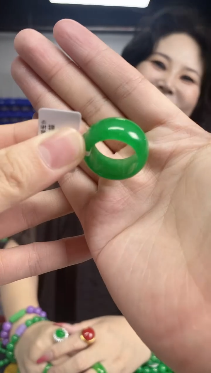 闪购链接 多样性发其一颜色微差