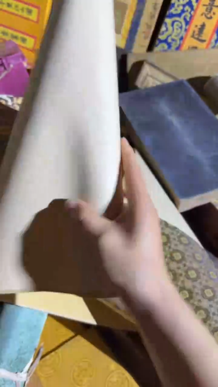 木哈哈哈哈哈哈哈哈