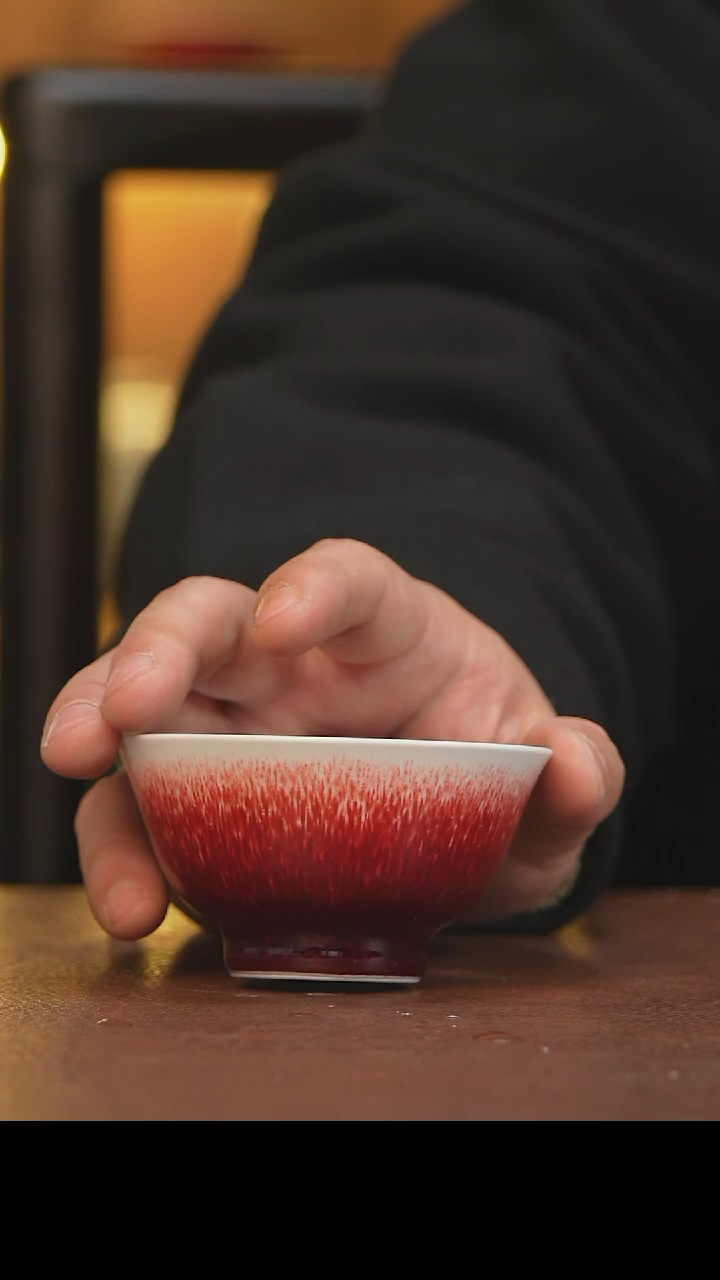 【闪购商品】杯景德镇景德镇陶瓷