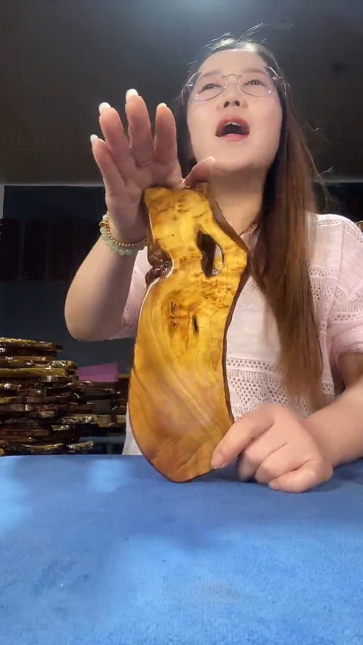 紫砂茶盘网*鱼本店截图为准（不含配件）