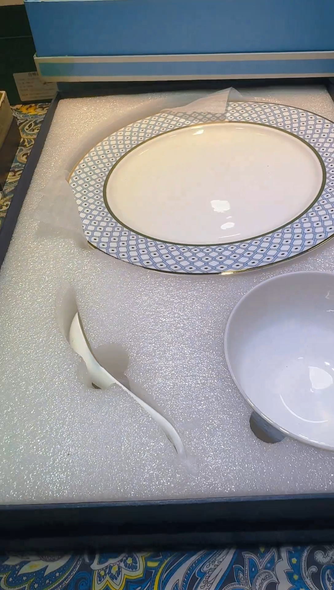 【闪购商品】瓷片111111111111111