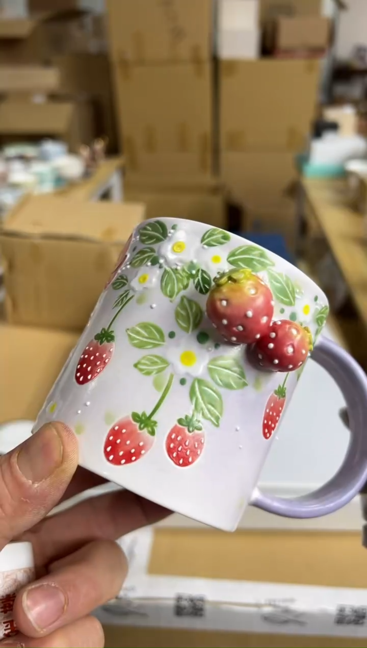 【闪购商品】瓷片g441好好好好好好