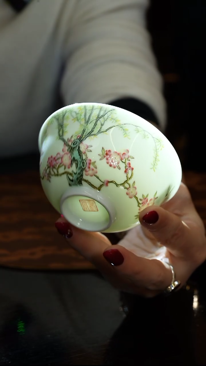 【闪购商品】溢珍堂溢珍堂溢珍堂