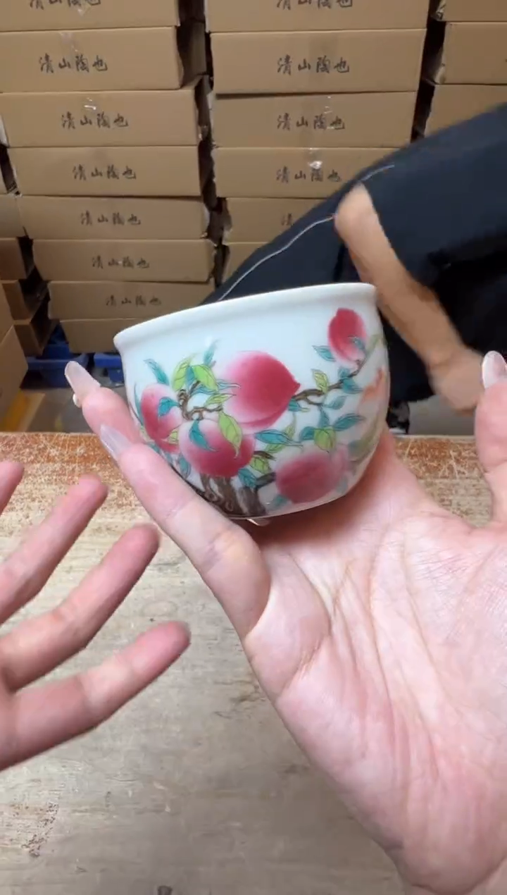 其他精品茶具@@@@@@@@@@