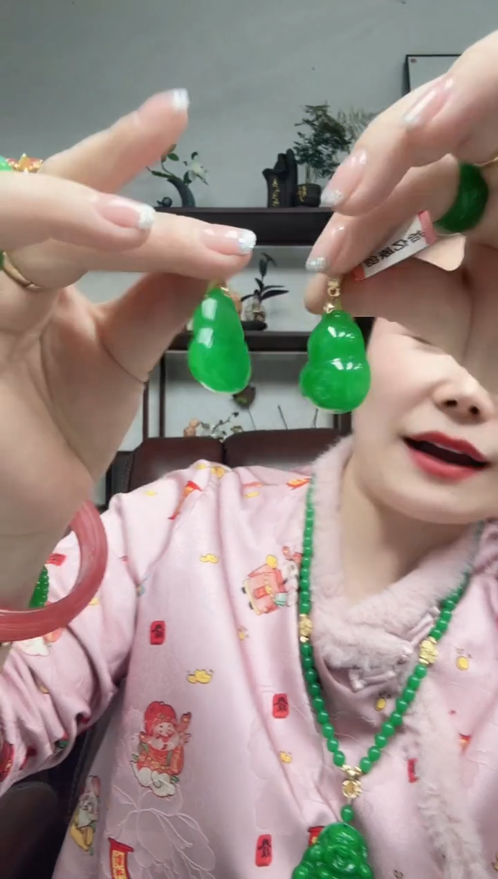 无非金属151号葫芦