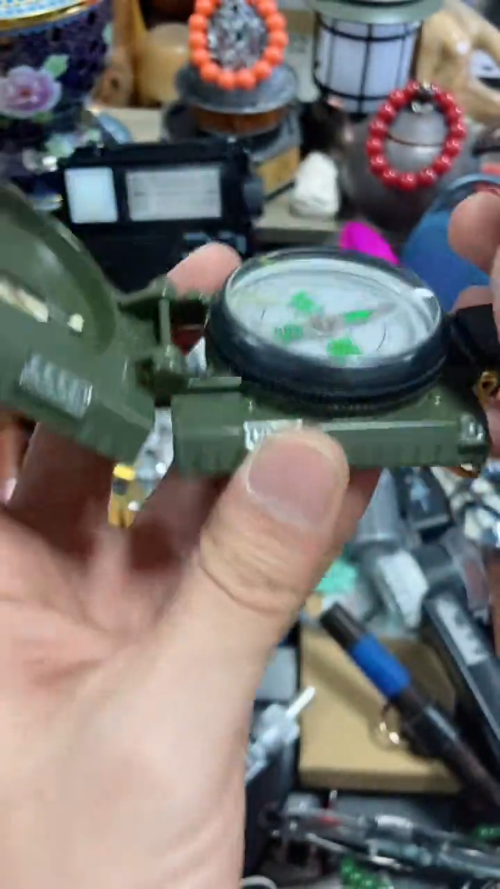 【闪购商品】瓷片闪购商品，如图所示