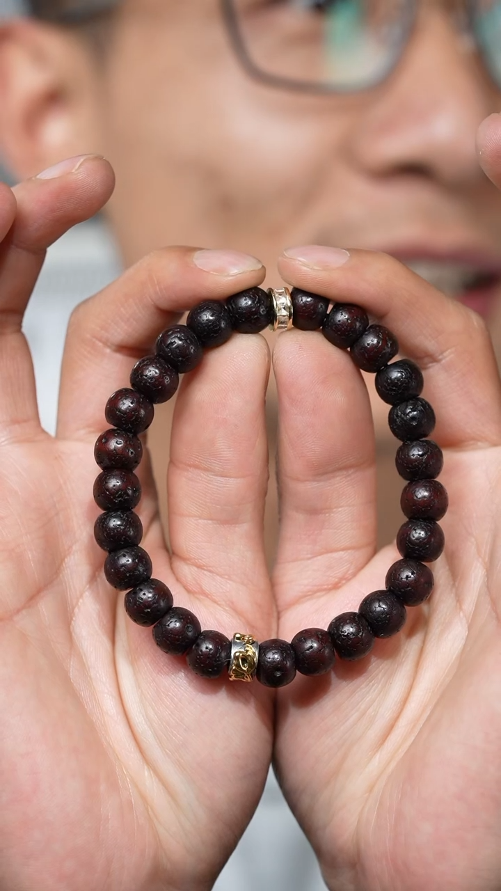 【闪购商品】老星月（多样性发货，发其一）