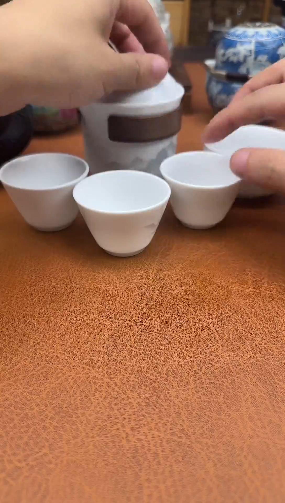 陶瓷@福利多多多~~~~~