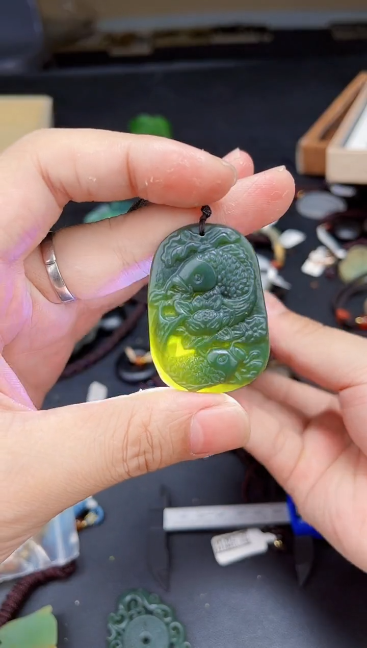 玉拍一发一拍一发一