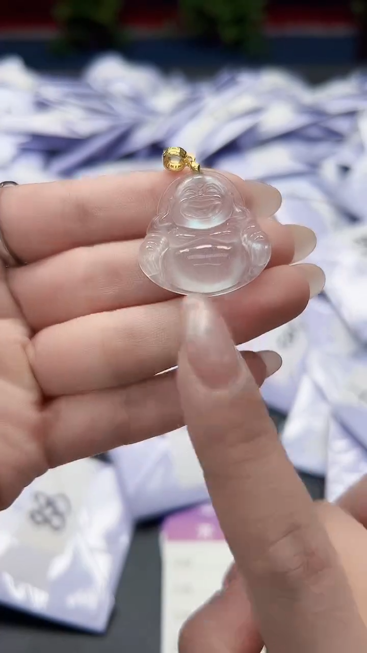 高端甄选（一物一图）43