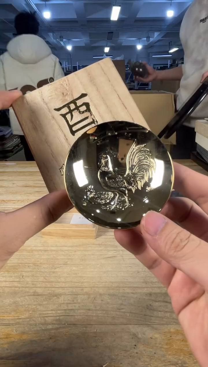 紫砂中古品默认微瑕 满18包邮 需讲解请先加车