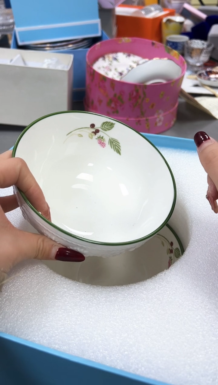 【闪购商品】瓷片新号起号不计成本漏，点菜优先