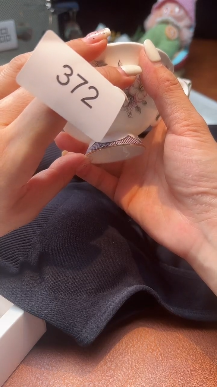 瓷片瓷片瓷片瓷片@MAXYDNYMHS@