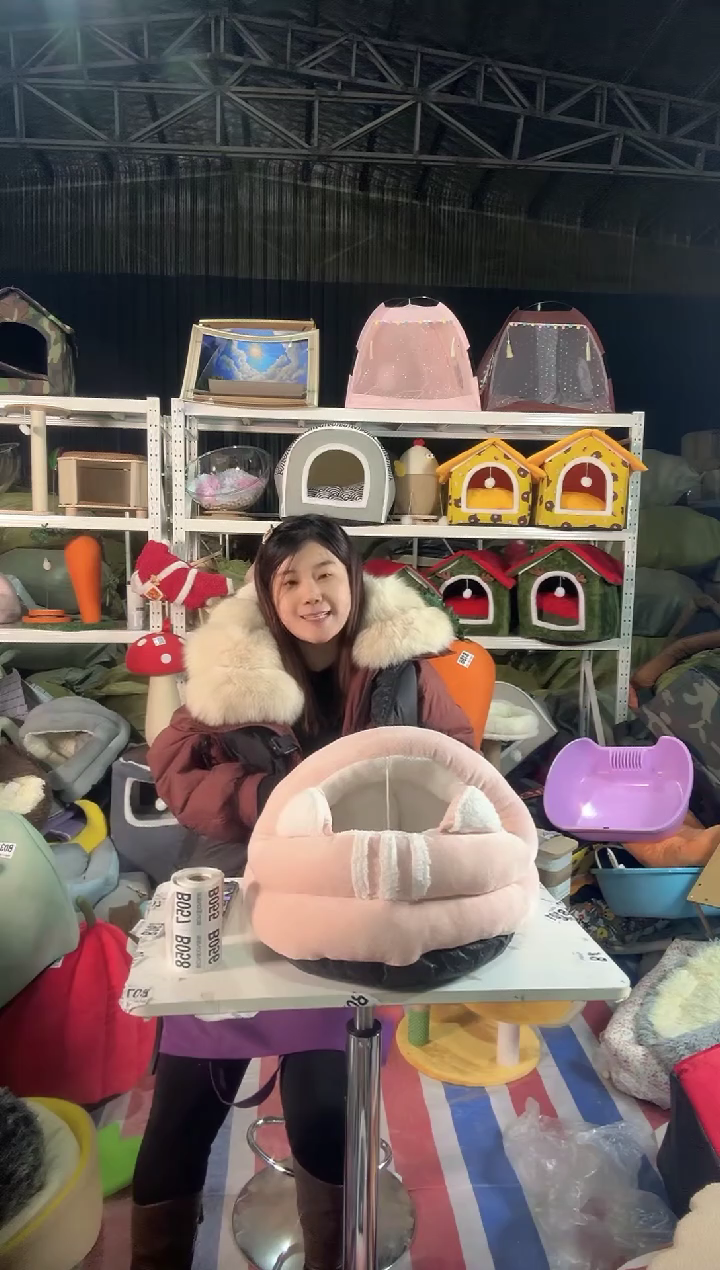 B051清仓全部亏本处理默认微瑕疵