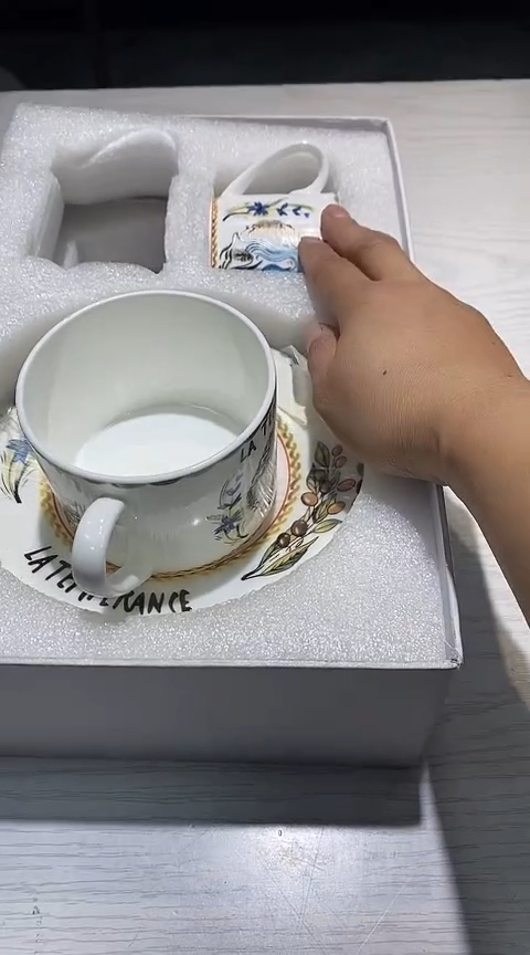 瓷片111111111111111@@1