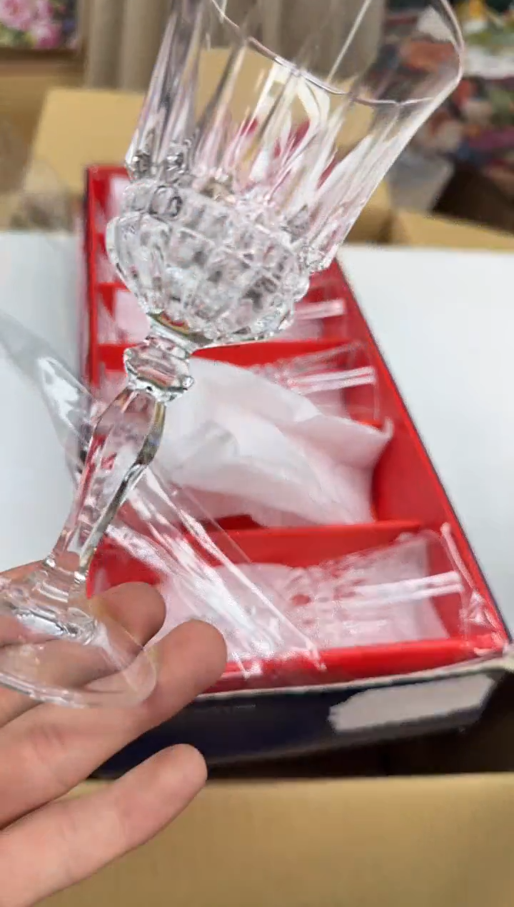 瓷片c886+好好好好好好盒