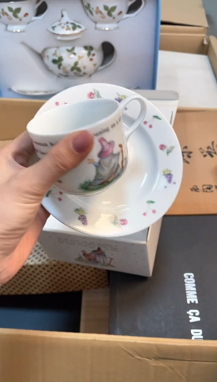 【闪购商品】闪购闪购闪购闪购闪购