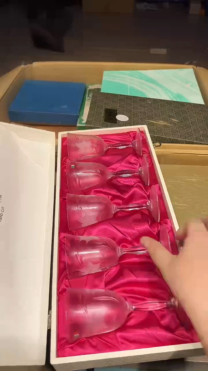 瓷片1228好好好好好好