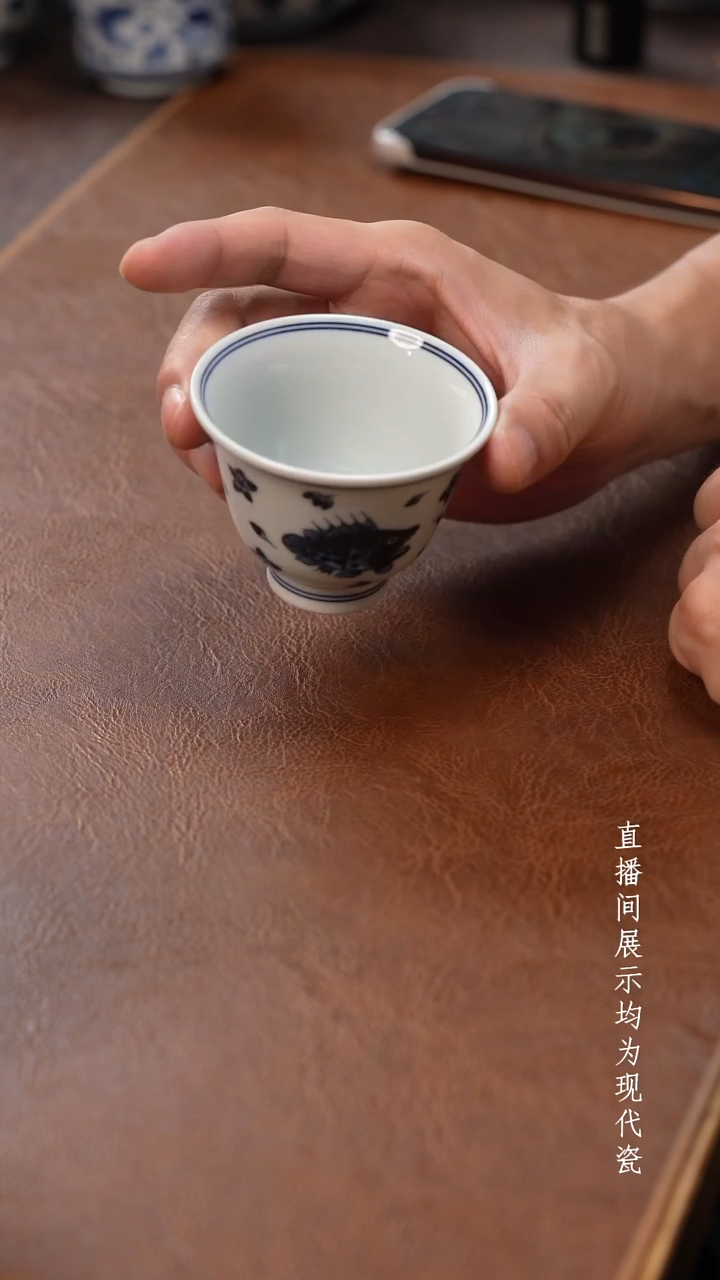 茶器茶器茶器茶器