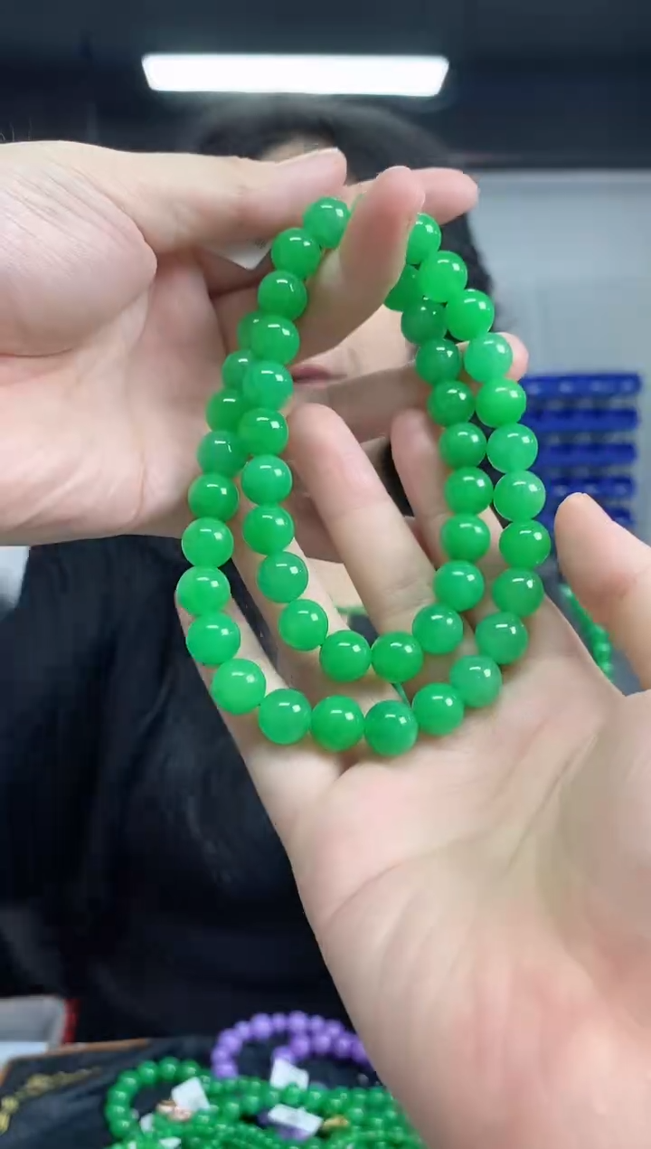 闪购链接多样性发其一颜色微差