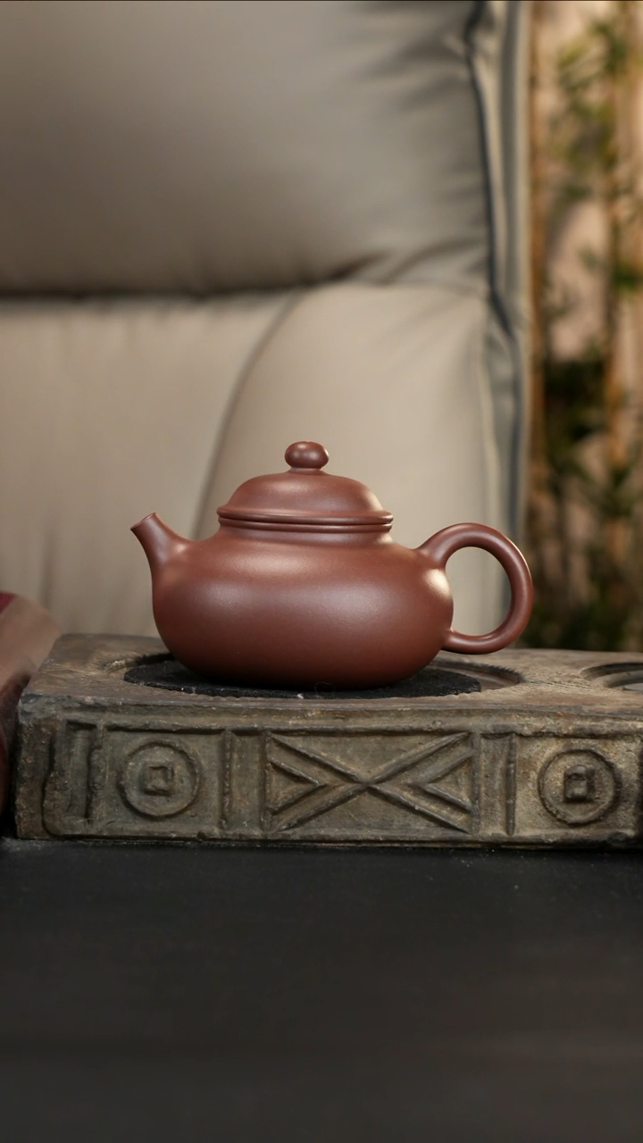 【闪购商品】紫砂茶壶紫砂壶111111111111111