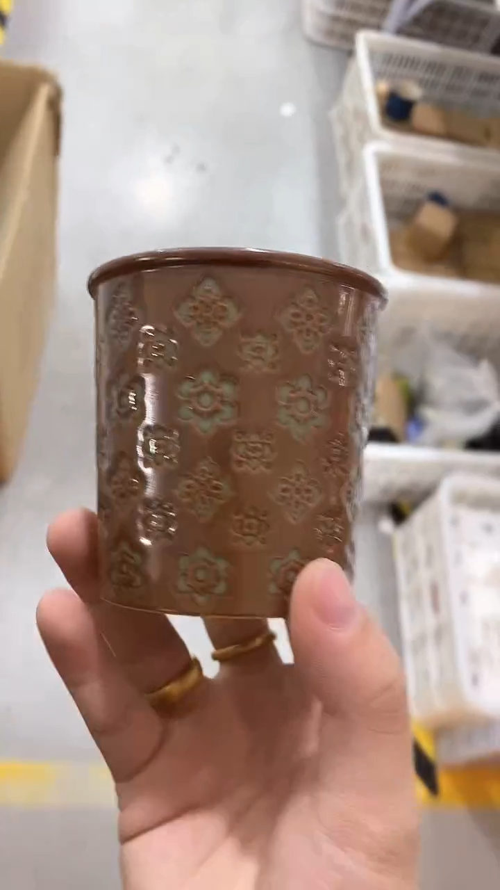 瓷片陶瓷茶器福利A