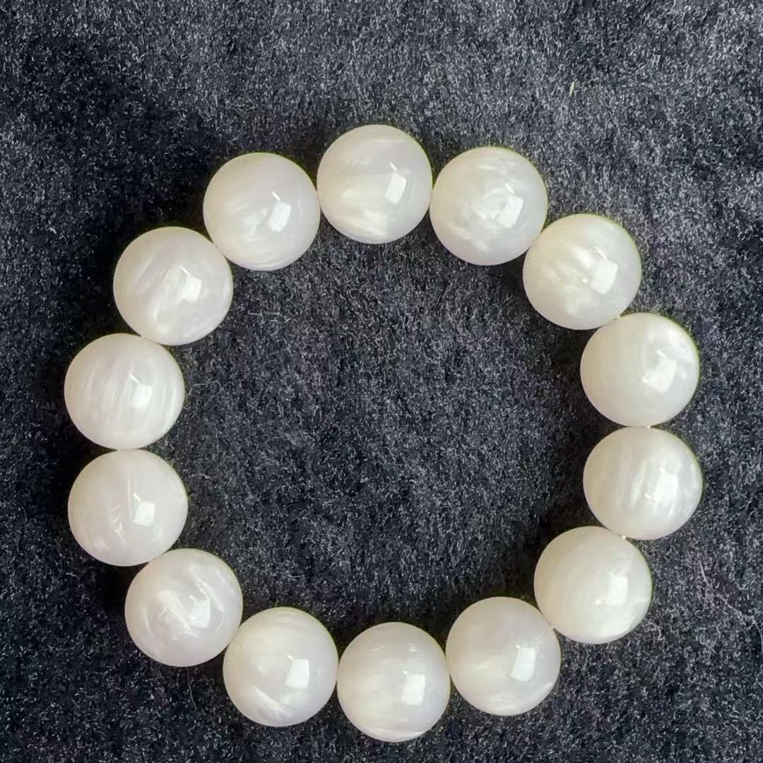 ZS6019 精品时尚手串