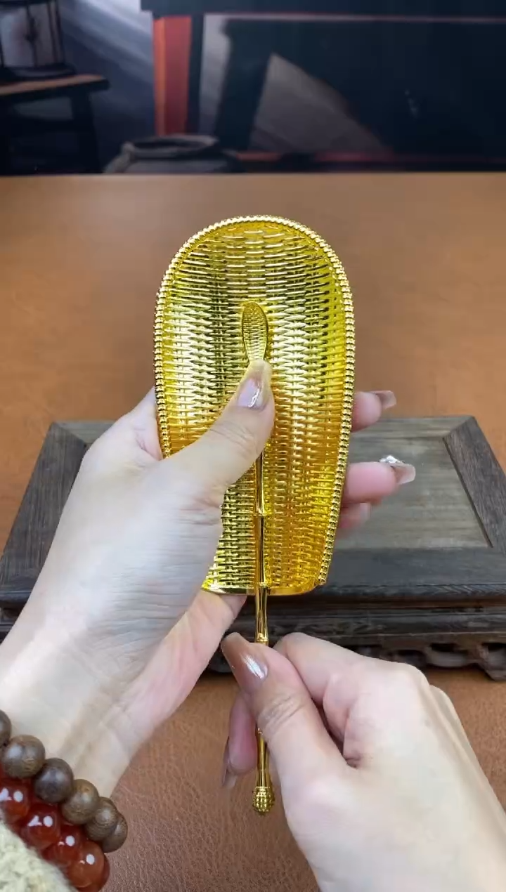 【闪购商品】陶禧茶器闪购福利V