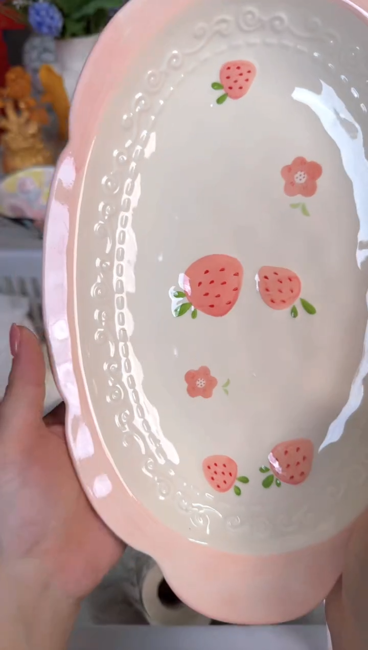 瓷片219默认微瑕15包邮库存1