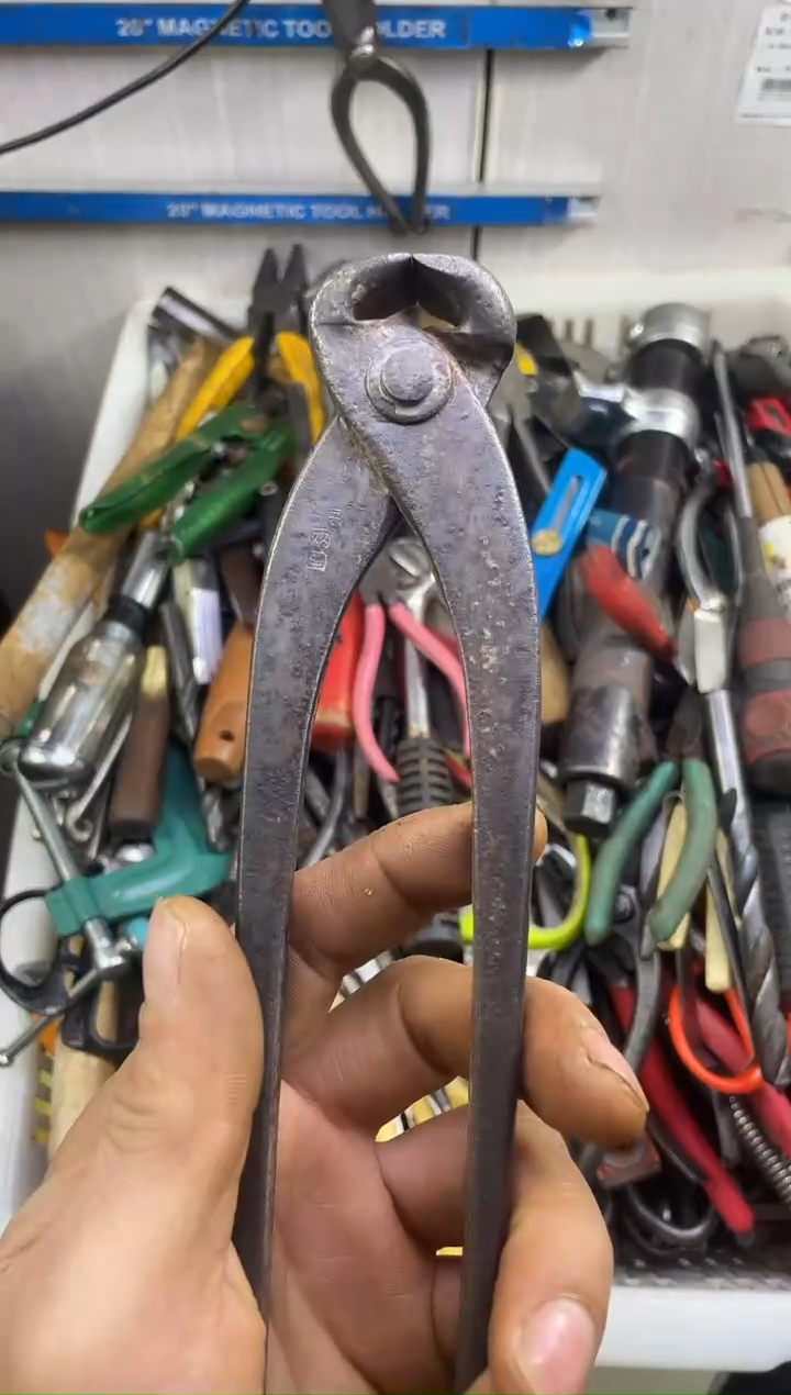 镁阳*老五工具工具工具