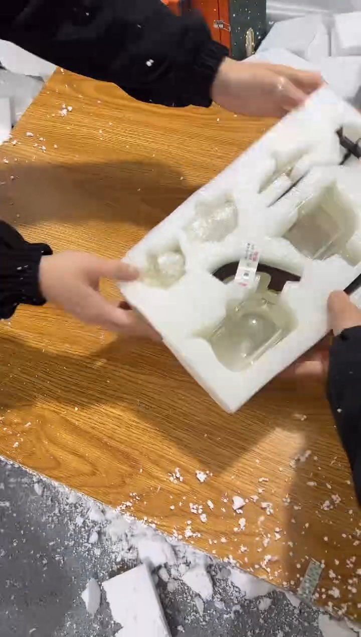 【闪购商品】其他（不带礼盒）其他其他其他