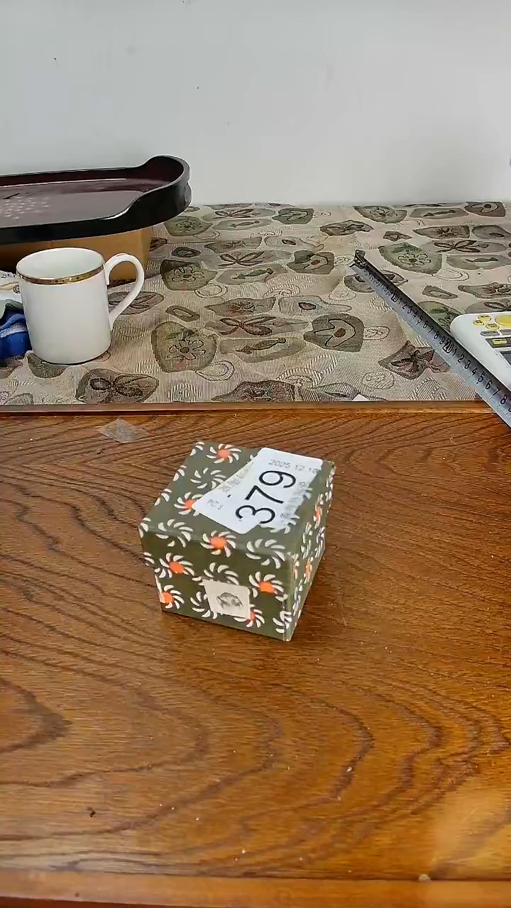 瓷片?****云小淼海外陶瓷工艺品