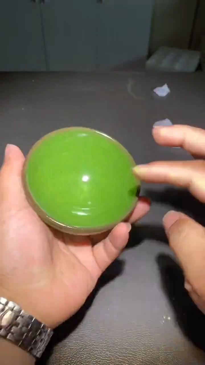 茶盏微瑕茶盏精选一只10